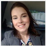 Michelle Aparecida Silva