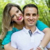 Gabriela Muzzilli Sales