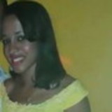 JULIANA DEYSE CERQUEIRA BARBOSA RAMOS