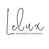LeLux | Decoração & Artesanato