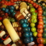 Samantha Regina da Silva