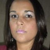 Aluana Barreto Cortes