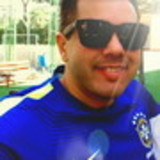 adilson ramos da silva