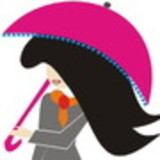 Atelier da Ana Aparecida Ramos