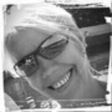 Claudete maria pizzoloto