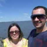 Laurindo De Moura Cassimiro