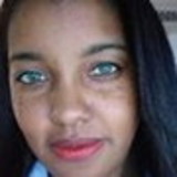 eloa maria vieira dos santos