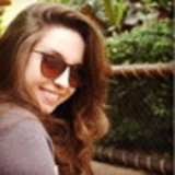 Bianca G S T Carvalho