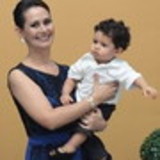 GIZELA DIAS LATORRACA MAGALHAES