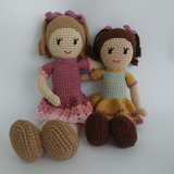 Maria Imaculada C. Fernandes