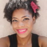 Diná Aparecida Silva Gerônimo