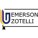 Emerson Zotelli