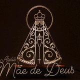 Ateliê Mãe de Deus
