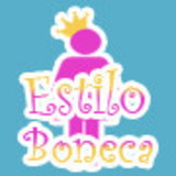 Ana Olivia Farias da Silva Pires