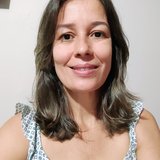 Cleide Batista Franco