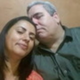 Silvania Ferre Alves