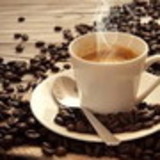 Marina dos Santos Gonçalves