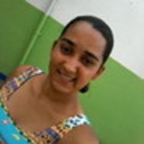 Denise de Oliveira Cardoso 