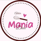 Atelier Mania Doce