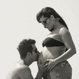 EVELYN CLAUDIA G. PONCE LEON