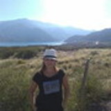 maria cecilia drumond frazao