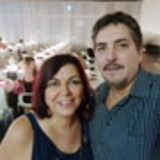 dalila claudete santos melo alayete