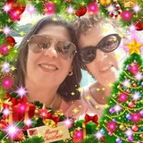 Ana Claudia Ribas de Azevedo