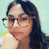 Adriana Torres Scholtz