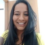 Patricia Sampaio da Silva