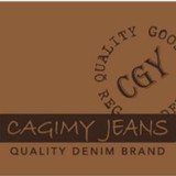 carla de freitas sant ana