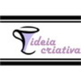 Raquel Velzi de Souza