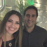 Ana Paula fortunato comin