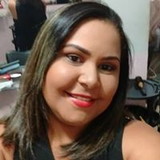 Rosicle dos Santos Soares