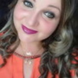 Kelly Fátima de barros