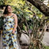 Aline da Silva Rodrigues