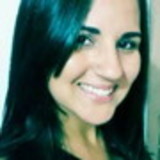 Jhessica Valiukevicius