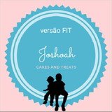 excluido_sweet cocadas