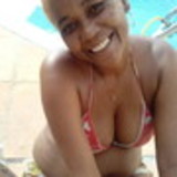 cirlene pereira de lima