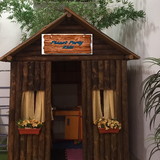 Maria Ercilia Mota Lima