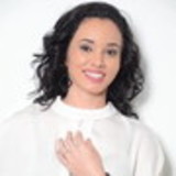 Elaine aparecida Oliveira Mota