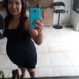 Dialey Ferreira Dourado