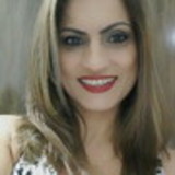 Hellen Cristiane Rocha Polido