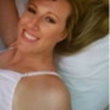 Cristiane Hidd Germenink