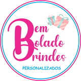 Tamires Aparecida Petrucci dos Santos