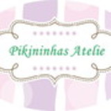 Pikininhas Atelie