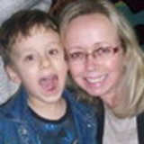 DEISI CARDOSO SOARES