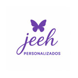 Jessica Moreira Martins