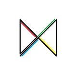 Daniel Augusto Rodrigues Santos