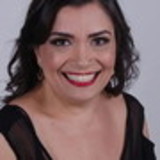 Roseley Lopes Calderon