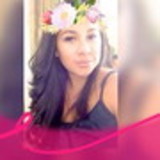 Natália da Silva do Nascimento